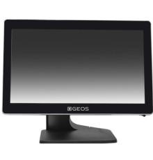 POS-термінал Geos S1503C J6412/8GB/128GB/6xUSB/2xRS232/Ethernet/1368x768 (GEOS POS S1503C(1368x768))