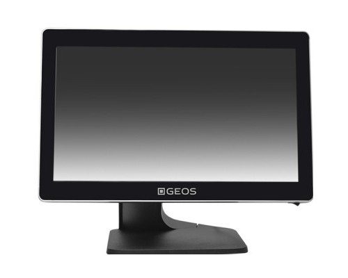 POS-термінал Geos S1503C J6412/8GB/128GB/6xUSB/2xRS232/Ethernet/1368x768 (GEOS POS S1503C(1368x768))