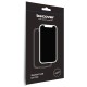 Скло захисне BeCover Samsung Galaxy M15 5G SM-M156 Black (711044)