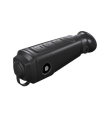 Монокуляр Dali тепловізійний S243W (S243W)
