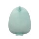 М'яка іграшка Squishmallows Дельфін Перрі 19 см (SQCR05372)
