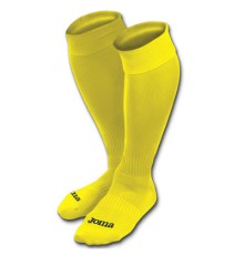 Гетри Joma Classic III 400194.900 жовтий Чол 34-39 (9997922645109)