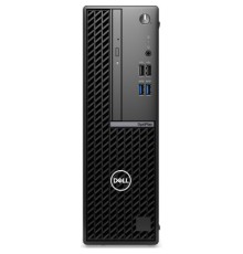 Комп'ютер Dell OptiPlex 7010 SFF / i5-12500, 8, 512, кл+м, Win11P (N018O7010SFF)