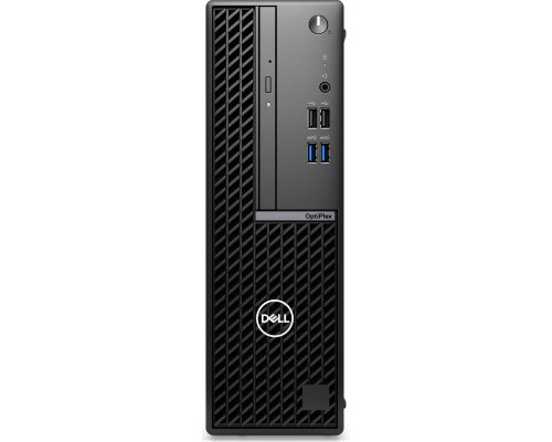 Комп'ютер Dell OptiPlex 7010 SFF / i5-12500, 8, 512, кл+м, Win11P (N018O7010SFF)