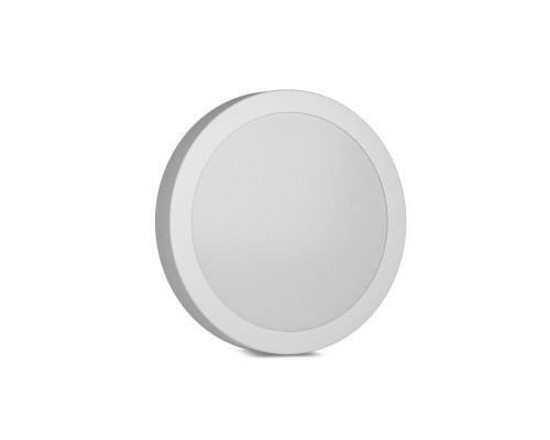Світильник Vestum LED 24W 6000K 220V (1-VS-5304)