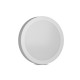 Світильник Vestum LED 24W 6000K 220V (1-VS-5304)