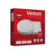Світильник Vestum LED 24W 6000K 220V (1-VS-5304)