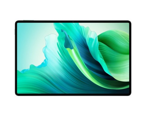 Планшет OUKITEL OT8 11