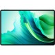 Планшет OUKITEL OT8 11