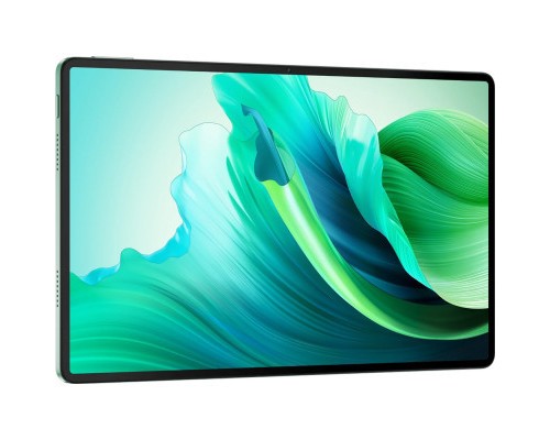 Планшет OUKITEL OT8 11