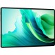 Планшет OUKITEL OT8 11