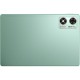 Планшет OUKITEL OT8 11