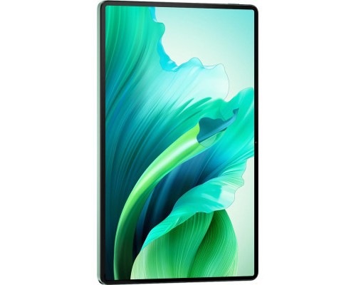 Планшет OUKITEL OT8 11