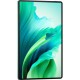 Планшет OUKITEL OT8 11