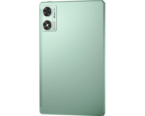 Планшет OUKITEL OT8 11