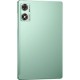 Планшет OUKITEL OT8 11