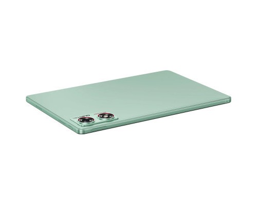 Планшет OUKITEL OT8 11