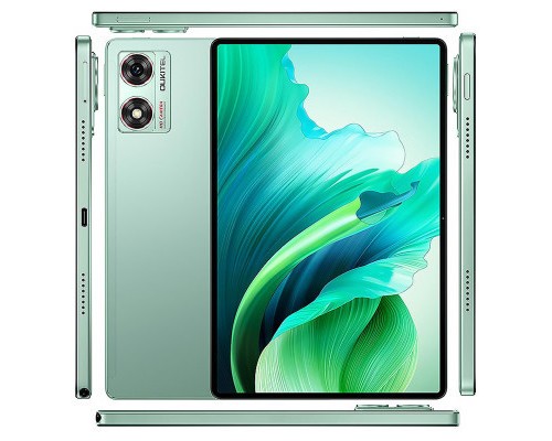 Планшет OUKITEL OT8 11