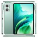 Планшет OUKITEL OT8 11