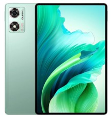 Планшет OUKITEL OT8 11