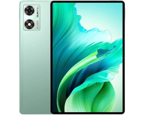 Планшет OUKITEL OT8 11