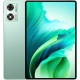 Планшет OUKITEL OT8 11