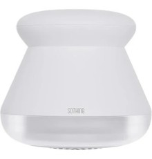 Машинка для чищення трикотажу Sothing DSHJ-S-2002