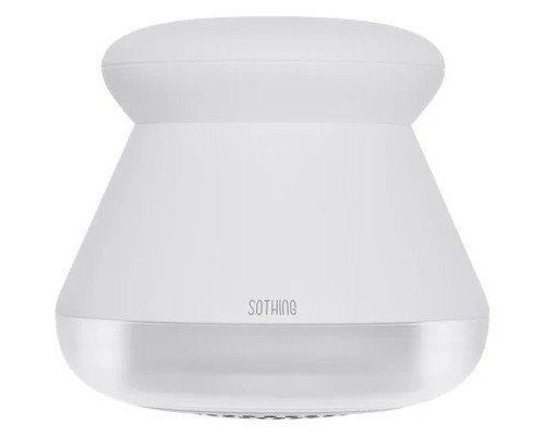 Машинка для чищення трикотажу Sothing DSHJ-S-2002