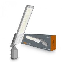 Прожектор Videx IP65 SLE17 100W 11000Lm 5000K 220V (VL-SLE17-1005)