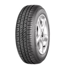 Шина Sava Perfecta 175/70R14 84T (547551)