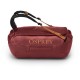 Дорожня сумка Osprey Transporter 40 red mountain (009.3654)