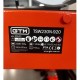 Плиткоріз GTM TSW230N-920 220В/1200Вт довжина різу 920мм, круг 230*25,4мм (TSW230N-920GTM)