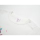 Боді дитяче Breeze з довгим рукавом (1027-98-cream)