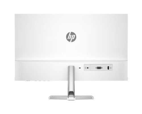 Монітор HP S5 524SW (94C21E9)