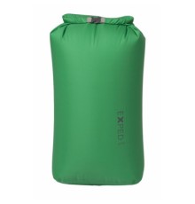 Гермомішок Exped Fold Drybag BS XL emerald green (018.0543)