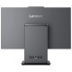 Комп'ютер Lenovo ThinkCentre AiO neo 50a 24 Gen 5 / i7-13620H, 16, 512, WF, KM (12SC000PUI)
