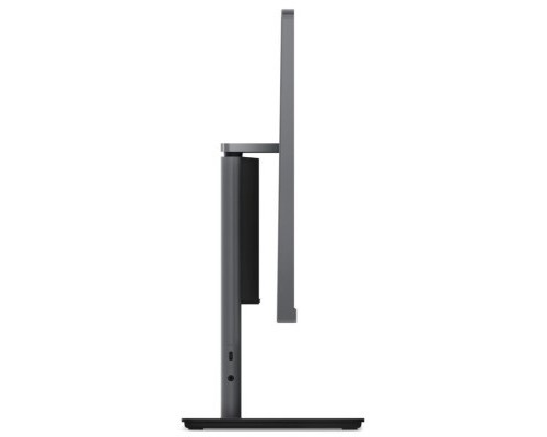Комп'ютер Lenovo ThinkCentre AiO neo 50a 24 Gen 5 / i7-13620H, 16, 512, WF, KM (12SC000PUI)