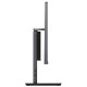 Комп'ютер Lenovo ThinkCentre AiO neo 50a 24 Gen 5 / i7-13620H, 16, 512, WF, KM (12SC000PUI)