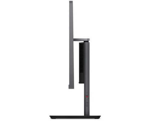 Комп'ютер Lenovo ThinkCentre AiO neo 50a 24 Gen 5 / i7-13620H, 16, 512, WF, KM (12SC000PUI)