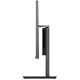 Комп'ютер Lenovo ThinkCentre AiO neo 50a 24 Gen 5 / i7-13620H, 16, 512, WF, KM (12SC000PUI)