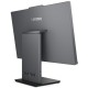 Комп'ютер Lenovo ThinkCentre AiO neo 50a 24 Gen 5 / i7-13620H, 16, 512, WF, KM (12SC000PUI)