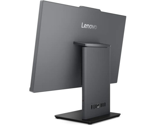 Комп'ютер Lenovo ThinkCentre AiO neo 50a 24 Gen 5 / i7-13620H, 16, 512, WF, KM (12SC000PUI)