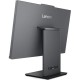 Комп'ютер Lenovo ThinkCentre AiO neo 50a 24 Gen 5 / i7-13620H, 16, 512, WF, KM (12SC000PUI)
