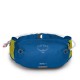 Сумка-бананка Osprey Seral 4 postal blue O/S (009.3421)
