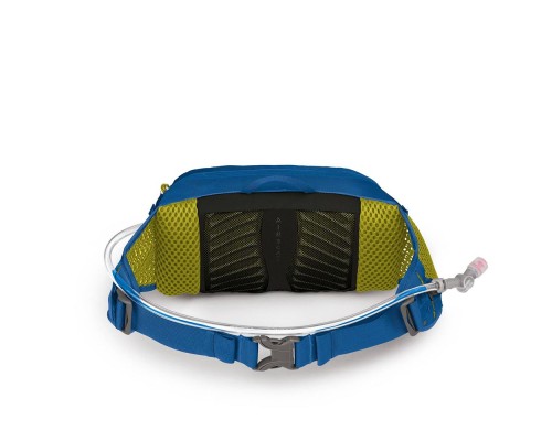 Сумка-бананка Osprey Seral 4 postal blue O/S (009.3421)