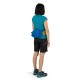 Сумка-бананка Osprey Seral 4 postal blue O/S (009.3421)