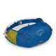 Сумка-бананка Osprey Seral 4 postal blue O/S (009.3421)