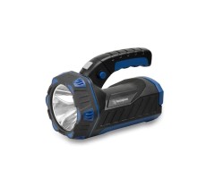 Ліхтар Westinghouse 10W LED WF227S-4000mAh з функцією Power Bank (WF227S-CB)