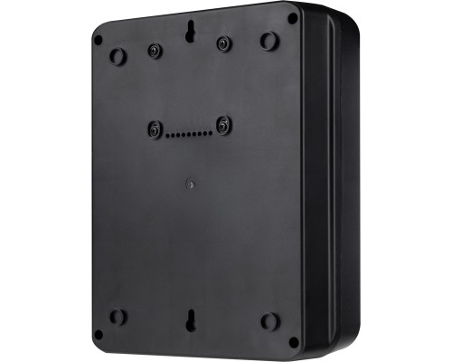 Пристрій безперебійного живлення Prologix 1000VA 600W (PLP1000VA8LED)