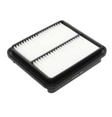 Повітряний фільтр для автомобіля Wixfiltron WA6592